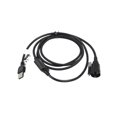 Cable de Programacion para KENWOOD Serie 90 (requiere KPG44D)