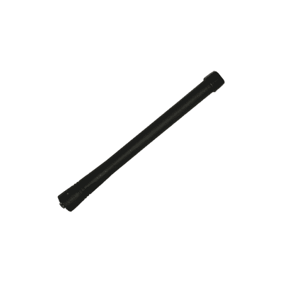 Antena de látigo KENWOOD de 800 MHz