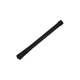 Antena de látigo KENWOOD de 800 MHz