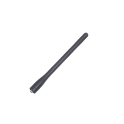 Antena VHF Standard 162-174 MHz Para Radio Portátil KENWOOD