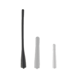 Antena UHF Standar 440-490 MHz Para Radio Portátil KENWOOD