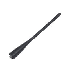 Antena UHF Standar 440-490 MHz Para Radio Portátil KENWOOD
