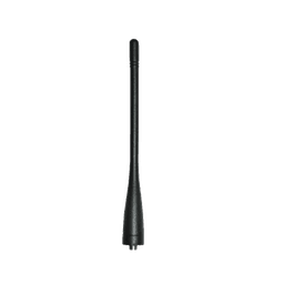 Antena Kenwood de 700/800 MHz