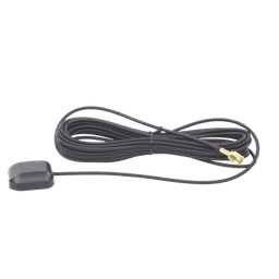 Antena GPS con imán para radios móviles NX-3000/5000/x20