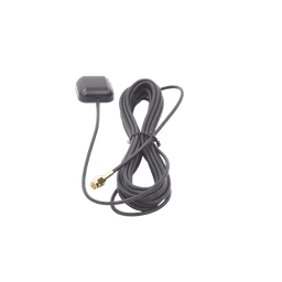 Antena GPS con imán para radios móviles NX-3000/5000/x20