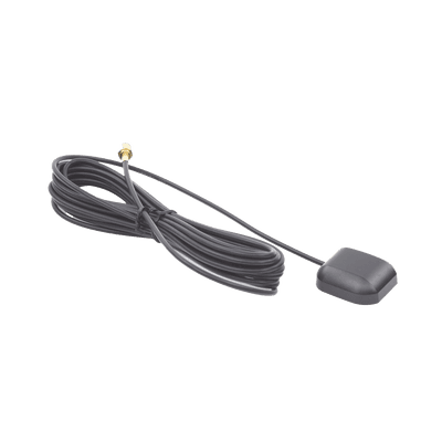 Antena GPS con imán para radios móviles NX-3000/5000/x20