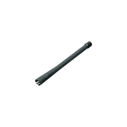 Antena recortada 480 - 512 MHz