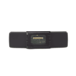 Interfaz para radio móvil remoto serie NX-3000