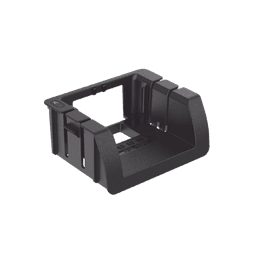 Adaptador para multicargador KSC-526K para batería KNB-L11