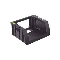 Adaptador para multicargador KSC-526K para baterías KNB-L1, KNB-L2, KNB-L3, KNB-LS5, KNB-LS7, KNB-47