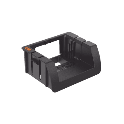 Adaptador para multicargador KSC-526K para baterías KNB-55, KNB-57, KNB-78, KNB-79