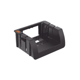 Adaptador para multicargador KSC-526K para baterías KNB-55, KNB-57, KNB-78, KNB-79