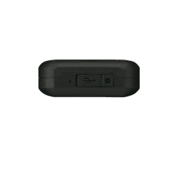  Smartphone con PTT, MIL-STD-810, 4G/LTE, WiFi, GPS, Bluetooth, IP68, Gorilla Glass 1, Intrínseco