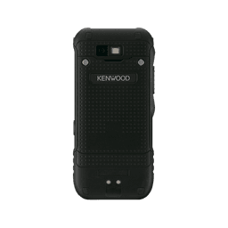  Smartphone con PTT, MIL-STD-810, 4G/LTE, WiFi, GPS, Bluetooth, IP68, Gorilla Glass 1, Intrínseco