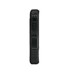  Smartphone con PTT, MIL-STD-810, 4G/LTE, WiFi, GPS, Bluetooth, IP68, Gorilla Glass 1, Intrínseco