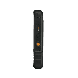  Smartphone con PTT, MIL-STD-810, 4G/LTE, WiFi, GPS, Bluetooth, IP68, Gorilla Glass 1, Intrínseco