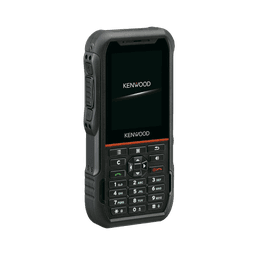  Smartphone con PTT, MIL-STD-810, 4G/LTE, WiFi, GPS, Bluetooth, IP68, Gorilla Glass 1, Intrínseco