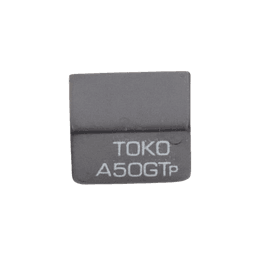 FILTRO D/CERAM.P/TK7102H