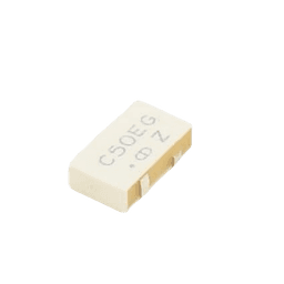 Filtro de audio para radios Kenwood TK2170, 3170