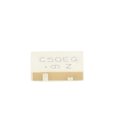 Filtro de audio para radios Kenwood TK2170, 3170