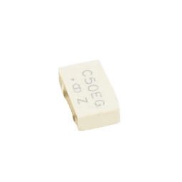 Filtro de audio para radios Kenwood TK2170, 3170