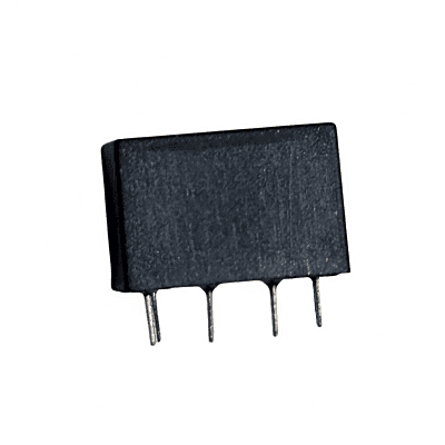 Filtro de ceramica para NX220/320