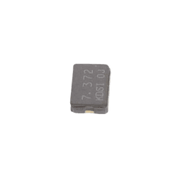 CRISTAL (7.3728MHZ) P/NX3230