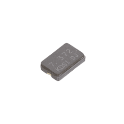 CRISTAL (7.3728MHZ) P/NX3230