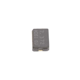 CRISTAL (7.3728MHZ) P/NX3230