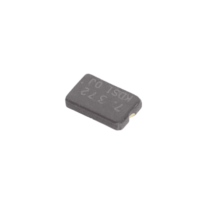 CRISTAL (7.3728MHZ) P/NX3230