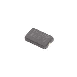 CRISTAL (7.3728MHZ) P/NX3230