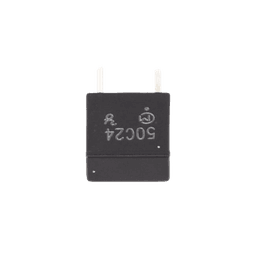 Bobina de Cuadratura. Para Radios TK-2202, 3202, 2212, 3212, 2170, 3170.
