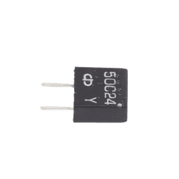 BOB D/CUADRATURA P/TK2302/3302