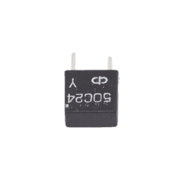 BOB D/CUADRATURA P/TK2302/3302