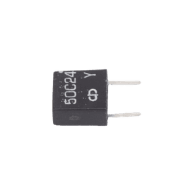 BOB D/CUADRATURA P/TK2302/3302