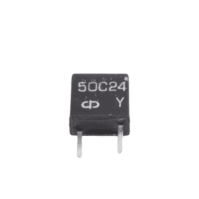 BOB D/CUADRATURA P/TK2302/3302