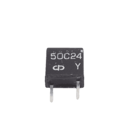 BOB D/CUADRATURA P/TK2302/3302