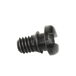 Tornillo para tapa de accesorios para portátiles NX5000