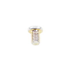 TORNILLO P/RADIO TK2100K