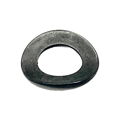 Arandela para potenciómetro TK2402/3402, NX-1000