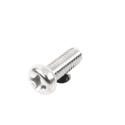 TORNILLO P/CLIP P/TK2180/3180