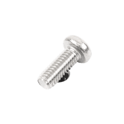 TORNILLO P/CLIP P/TK2180/3180
