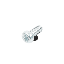 Tornillo para tarjeta NX-1000/TK2360/3360/2000/3000.