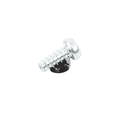 Tornillo para tarjeta NX-1000/TK2360/3360/2000/3000.