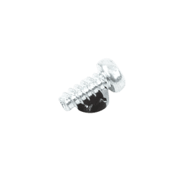 Tornillo para tarjeta NX-1000/TK2360/3360/2000/3000.