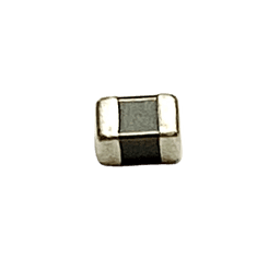 Capacitor de acoplamiento 4.7 μF