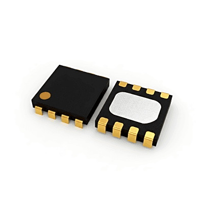 AMPLIFICADOR DE AUDIOFRECUENCIA P/NX240/340/TK2402/3402/PKT03K