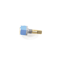 POTENCIOMETRO D/VOLUMEN P/TK2202K/2212K