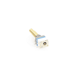 POTENCIOM.D/VOL.P/TK2160/3160