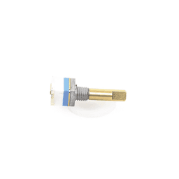 POTENCIOM.D/VOL.P/TK2160/3160